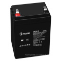 12V2.6Ah Vrla Battery for Children Toy Car